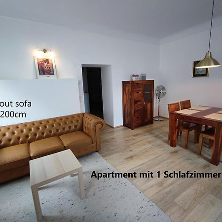 Altstadtwohnungen "Grunberg 1D" & "Gmunden 3D Mit Seeblick" Im Zentrum Von Gmunden Exteriér fotografie