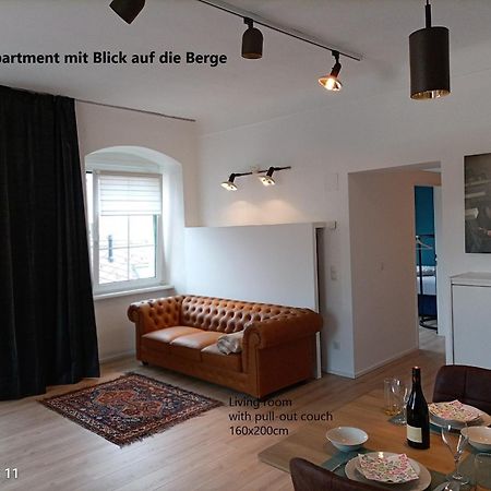 Altstadtwohnungen "Grunberg 1D" & "Gmunden 3D Mit Seeblick" Im Zentrum Von Gmunden Exteriér fotografie