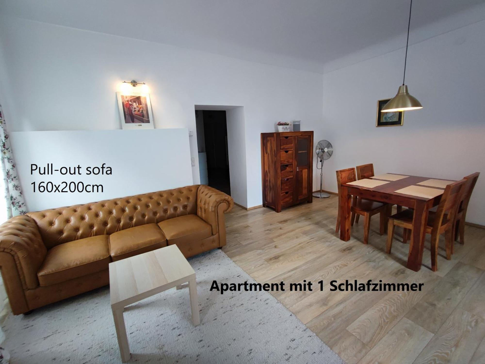 Altstadtwohnungen "Grunberg 1D" & "Gmunden 3D Mit Seeblick" Im Zentrum Von Gmunden Exteriér fotografie